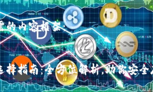 以下是您所需的内容框架：


虚拟币钱包选择指南：全方位解析，助你安全存储数字资产