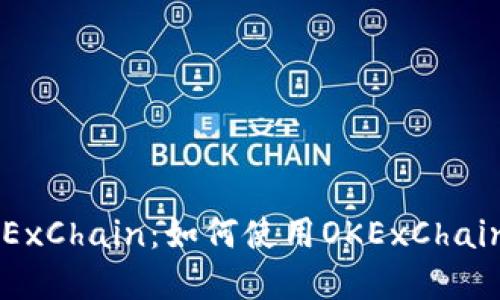 探索OKExChain：如何使用OKExChain浏览器