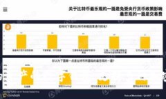 TP钱包的英文名是＂TP Wa