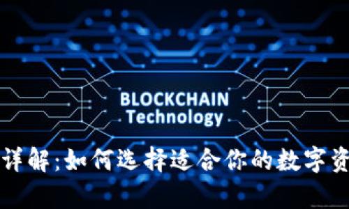 虚拟币钱包详解：如何选择适合你的数字资产存储工具