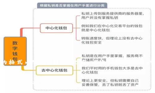 以下是您需要的格式内容，包括、关键词、主体大纲和相关问题的详细介绍。


虚拟币币种排名及投资指南