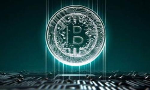 

如何通过TP钱包将USDT转账到币安交易所
