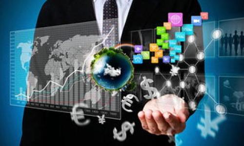 

如何通过TP钱包将USDT转账到币安交易所