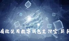 如何有效使用数字钱包支