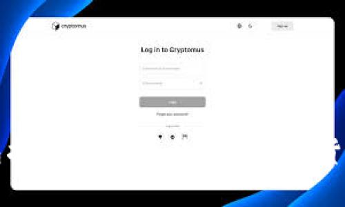 TP钱包打包指南：全面提升您的数字货币管理效率