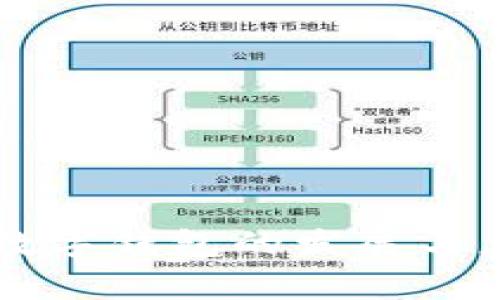 国内虚拟数字钱包的发展与应用全解析