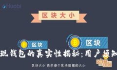 虚拟币提现钱包的真实性