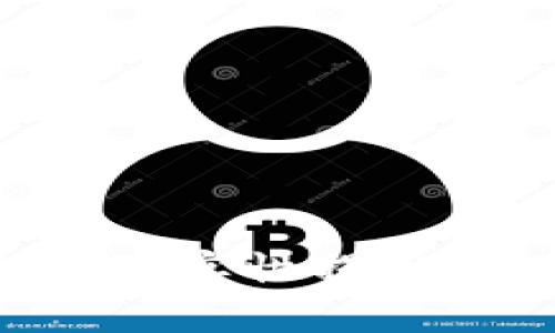 虚拟币提现钱包的真实性揭秘：用户须知的关键点