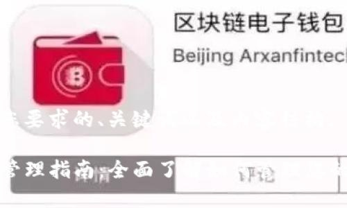 以下是满足您要求的、关键词以及内容结构。

TP钱包授权管理指南：全面了解如何管理您的区块链授权