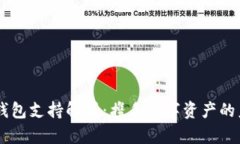 IM钱包支持解析：携手数字