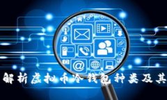 全面解析虚拟币冷钱包种