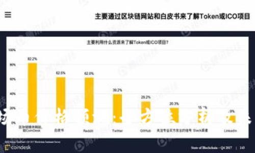 2021年波场币价格预测：全方位分析及未来趋势展望
