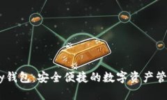 Imtoky钱包：安全便捷的数