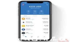 如何安全下载token.im钱包：
