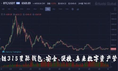 全面解密区块链315星际钱包：安全、便捷、未来数字资产管理的解决方案
