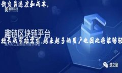 快速上手 TP 钱包安卓版：