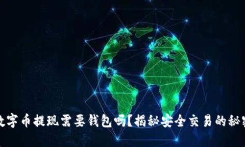 数字币提现需要钱包吗？揭秘安全交易的秘密