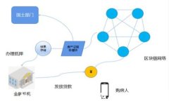 如何将虚拟币安全存储在