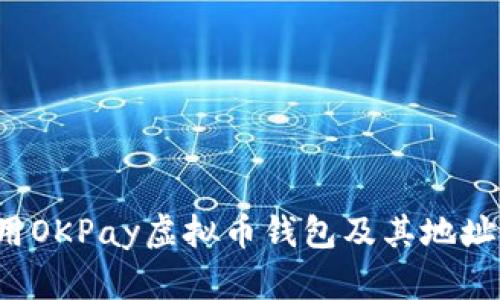  如何使用OKPay虚拟币钱包及其地址管理指南