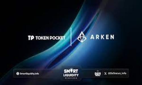

TP钱包下载：区块链时代的数字资产管理助手