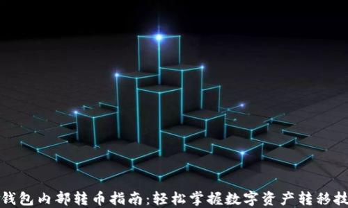 
TP钱包内部转币指南：轻松掌握数字资产转移技巧