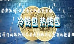 炒币爆仓后果分析：风险