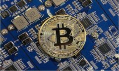 xiaotiaoTP钱包的私钥存放在