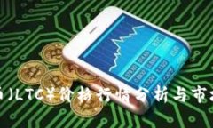 今日莱特币（LTC）价格行