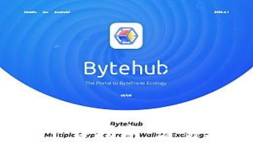   
tp钱包app官方下载指南：简易安装与使用技巧