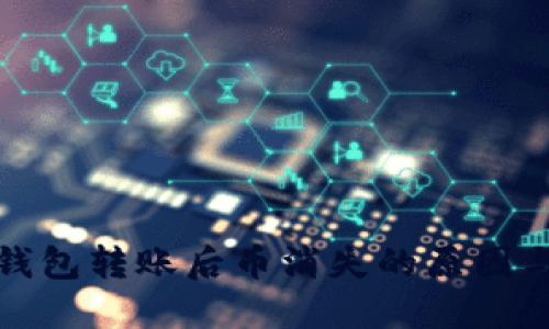 : 使用TP钱包转账后币消失的原因与解决方案