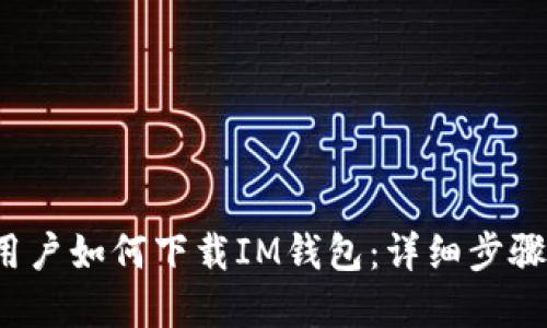  苹果用户如何下载IM钱包：详细步骤与技巧