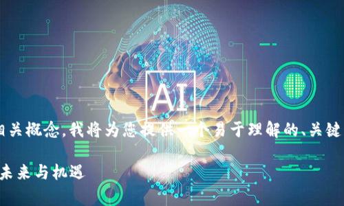 为了帮助您理解虚拟币Pig以及其相关概念，我将为您提供一个易于理解的、关键词、内容大纲，以及详细的问题解答。

### 虚拟币Pig：探索数字货币的未来与机遇