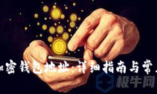 如何设置加密钱包地址：详细指南与常见问题解答