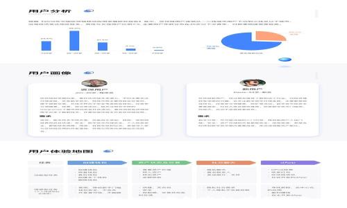 如何安全找回TP钱包密钥：完整指南