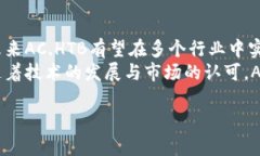 虚拟币AC.HTB是什么币？全