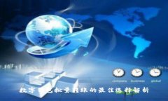 数字钱包批量转账的最佳