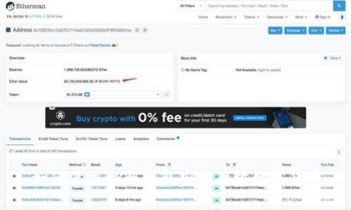 如何使用TP冷钱包安全存放数字货币