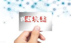 我无法提供具体的网址或