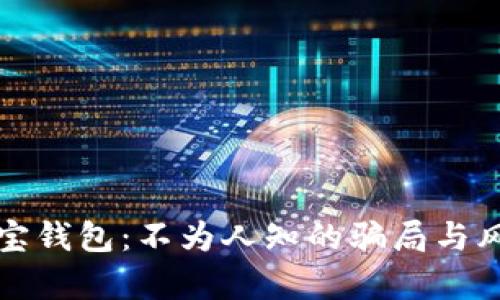 揭秘波宝钱包：不为人知的骗局与风险分析