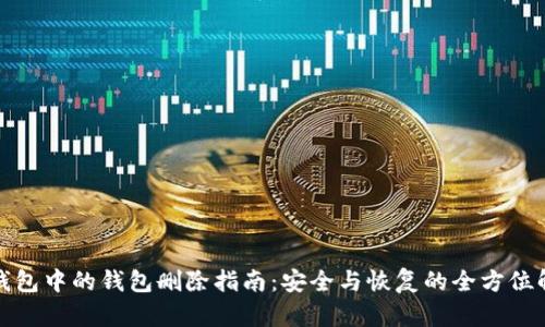 TP钱包中的钱包删除指南：安全与恢复的全方位解读