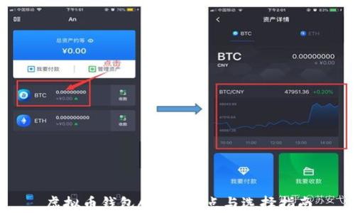 
虚拟币钱包App的特点与选择指南