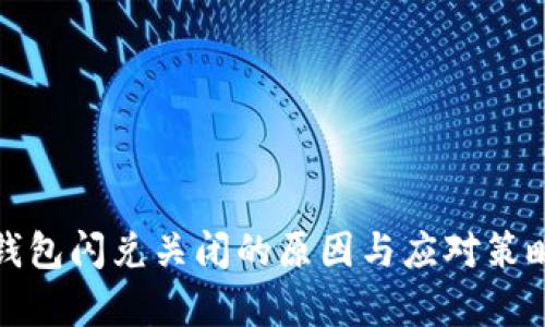 : TP钱包闪兑关闭的原因与应对策略解析