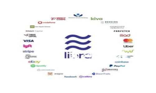 bianweitp钱包与交易所网络的区别及其影响/bianwei
tp钱包, 交易所, 网络, 加密货币/guanjianci

### 内容主体大纲

1. **引言**
   - 加密货币的普及
   - 钱包与交易所的基本概念

2. **tp钱包的定义和功能**
   - tp钱包的工作原理
   - tp钱包的安全性和隐私保护

3. **交易所的定义和功能**
   - 交易所的工作原理
   - 交易所的优势与劣势

4. **tp钱包与交易所网络的主要区别**
   - 网络架构
   - 交易方式
   - 安全性与风险

5. **使用tp钱包的优势**
   - 私钥管理
   - 交易费用较低
   - 用户隐私的保护

6. **使用交易所的优势**
   - 便捷的买卖机制
   - 多样的交易对选择
   - 法币与加密货币的转换支持

7. **tp钱包与交易所网络的交互**
   - 如何在两者之间转移资产
   - 实际案例分析

8. **未来展望与总结**
   - 钱包与交易所的未来发展趋势
   - 用户在选择中的考量

9. **常见问题解答**
   - 用户可能遇到的问题及解答

---

### 引言

随着区块链技术和加密货币的迅猛发展，越来越多的用户开始关注如何存储和交易数字资产。在此过程中，tp钱包与交易所这两种工具被广泛使用。在许多人眼中，tp钱包和交易所是完成加密货币交易的两大重要环节，但它们在网络架构、功能、优势和使用场景等方面却有着明显的区别。

### tp钱包的定义和功能

#### tp钱包的工作原理

tp钱包是一种允许用户存储和管理其数字资产的工具。与传统钱包不同，tp钱包通常是一个去中心化的方案，它允许用户直接控制自己的私钥。用户通过生成一套钥匙对来管理众多加密货币的地址，此举确保了安全性和隐私性。

#### tp钱包的安全性和隐私保护

tp钱包的安全性主要体现在私钥的管理上。用户只有在自己掌控私钥的情况下，才能确保资金不被他人盗用。此外，许多tp钱包还集成了多重签名、冷存储等技术来提供更高的安全保护。

### 交易所的定义和功能

#### 交易所的工作原理

交易所是一个集中式平台，用户可以在其上买卖加密货币。交易所提供了一个匹配订单的机制，用户可以将买卖订单挂在平台上，交易所则负责撮合成交。

#### 交易所的优势与劣势

交易所的主要优势在于使用便捷和交易的即时性，但它们也存在资金安全性不足和隐私保护薄弱等问题。作为集中式服务，交易所可能成为黑客的攻击目标，用户的资金在平台上交易后，如果出现安全漏洞，可能会导致资产损失。

### tp钱包与交易所网络的主要区别

#### 网络架构

tp钱包通常是去中心化的，用户直接控制其数字资产。而交易所则是集中式的，用户的资产存放在交易所服务器上，交易所作为中介方进行撮合交易。

#### 交易方式

在tp钱包中，用户通过区块链直接进行交易，无需中介。而在交易所，用户必须通过平台进行交易，可能需要支付交易手续费和其他费用。

#### 安全性与风险

tp钱包提供一些用户控制权，降低了资产损失的风险。与此不同，交易所面临多种外部威胁，用户的资产安全更多依赖于交易所的保护措施。

### 使用tp钱包的优势

#### 私钥管理

tp钱包的基本原则是“not your keys, not your coins”，即只有控制私钥的用户才能控制其资金。这一点在tp钱包中得到了很好的体现，用户能够完全掌控资金的出入。

#### 交易费用较低

相较于交易所，tp钱包用户可通过个人钱包直接与其他用户进行交易，省去一些交易费用。这对频繁交易的用户来说是一个不小的优势。

#### 用户隐私的保护

tp钱包相对更能保护用户的隐私，用户的交易信息不会被公开，且钱包的地址是可以更换的，有助于保护用户的隐私信息。

### 使用交易所的优势

#### 便捷的买卖机制

交易所提供了一个高效的买卖操作界面，用户无需对区块链技术有深入的了解，也可以轻松完成交易。同时，交易所支持快速成交，满足用户的即时需求。

#### 多样的交易对选择

交易所通常提供丰富的交易对和流动性支持，用户可以根据市场需求灵活选择各种加密货币进行交易，增加了投资的多样性。

#### 法币与加密货币的转换支持

许多交易所支持法币与加密货币的直接交易，使得新手用户可以更方便地进入数字货币市场。而tp钱包通常需要用户提前获得加密货币。

### tp钱包与交易所网络的交互

#### 如何在两者之间转移资产

用户可以通过从交易所提取资产到自己控制的tp钱包实现资金转移。在这个过程中，用户需要注意选择合适的网络和手续费。一般来说，用户在进行转账时，需要提供钱包地址，并确认转账的准确性。

#### 实际案例分析

以某个用户为例，该用户在交易所购买比特币后，选择将其转移到tp钱包中。用户成功提取后，便可以在tp钱包中进行比特币的管理，确保其资产的安全性和隐私性。

### 未来展望与总结

#### 钱包与交易所的未来发展趋势

随着去中心化金融（DeFi）和用户隐私保护需求的提升，tp钱包的使用率未来有望继续增长。同时，交易所也面临着竞争压力，需要不断完善自身的安全性和用户体验。

#### 用户在选择中的考量

用户在使用tp钱包与交易所时需综合考虑安全性、使用便捷性、费用和隐私保护等因素。根据个人的需求和投资策略，选择适合自己的工具和网络，将能够更好地管理和增值其数字资产。

### 常见问题解答

#### 问题一：为何选择tp钱包更安全？

为何选择tp钱包更安全？
tp钱包由于私钥全部由用户自行管理，避免了资产在集中化平台上的风险。用户能够直接控制其资金流动，不用担心因平台被攻击而造成的资产损失。

#### 问题二：如何管理tp钱包？

如何管理tp钱包？
用户在创建tp钱包后，务必妥善保存私钥和助记词，并定期备份。同时，进行安全设置如多重签名等来提高保护级别。

#### 问题三：交易所的手续费高吗？

交易所的手续费高吗？
交易所的手续费因平台而异，通常需要支付交易费和提现费。相比之下，tp钱包在进行账户间转账时的费用则通常较低。

#### 问题四：使用交易所交易是否安全？

使用交易所交易是否安全？
尽管许多交易所都采取相应安全措施，但由于集中存储特性，用户的资产仍存在被盗风险。因此，用户在选择交易所时需格外小心，选择知名度高且用户评价好的平台。

#### 问题五：tp钱包支持哪些资产？

tp钱包支持哪些资产？
tp钱包的支持资产通常包括多种主流加密货币，如比特币、以太坊、莱特币等。具体支持的名称则需查看钱包提供的资产列表。

#### 问题六：如何将tp钱包中的资产转回交易所？

如何将tp钱包中的资产转回交易所？
用户只需在交易所生成一个接收地址，并在tp钱包中选择转账，将资产发送至该地址即可完成转账。在此过程中，用户需注意网络选择和手续费。

#### 问题七：未来钱包和交易所的趋势如何？

未来钱包和交易所的趋势如何？
随着区块链技术的持续发展，tp钱包和交易所的趋势各有不同，tp钱包将越来越被重视，用户对数据自我管理、隐私保护的需求不断增加。而交易所需在安全性、用户体验上不断改进，以适应新形势和用户需求。

通过深入的探讨和对比，tp钱包与交易所之间的区别及其优势劣势将帮助用户在选择如何存储和交易其数字资产时作出明智的决策。