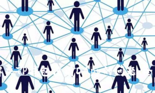 如何解决TP钱包没有DApp的问题：全面指南