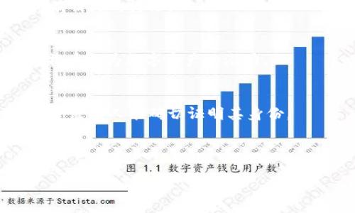 中本聪（Satoshi Nakamoto）是比特币的创始人，他的身份至今仍然是一个谜。关于中本聪的比特币账户和持有的比特币数量有很多猜测，但并没有官方的信息或确认的数据。

根据比特币的公开区块链记录，中本聪被认为拥有大约100万个比特币（1,000,000 BTC），这些比特币是他在比特币早期挖矿时期获得的。目前，这些比特币没有被转移或使用，仍然存储在最初创建的几个地址中。

尽管这些比特币的价值在市场上变动不定，但如果以比特币的当前市场价格计算，中本聪的比特币资产的总价值可以非常庞大。以下是一些相关信息：

### 中本聪的比特币资产情况

1. **持有数量**：
   - 中本聪被认为持有约100万个比特币，这一数字是在比特币初创期间的数据基础上推测的。

2. **未动用**：
   - 截至目前，中本聪的比特币没有被移动或交易，这一点引发了许多关于其身份及其持有情况的讨论。

3. **市场价值**：
   - 根据比特币的价格波动，这100万个比特币的总价值可以达到数十亿美元，显示了比特币作为数字资产的潜力。

4. **身份谜团**：
   - 中本聪的真实身份仍然是加密货币圈最大的谜团之一，尽管有多种猜测和理论，但至今没有人能确切证明其身份。

这些信息为讨论中本聪的比特币持有情况及其在比特币历史中的重要性提供了背景。

如果您有特定方面的问题或需要进一步的讨论，请告诉我！