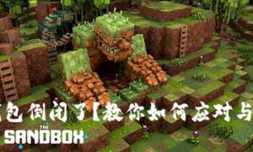 区块链钱包倒闭了？教你如何应对与保护资产