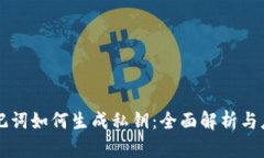 助记词如何生成私钥：全