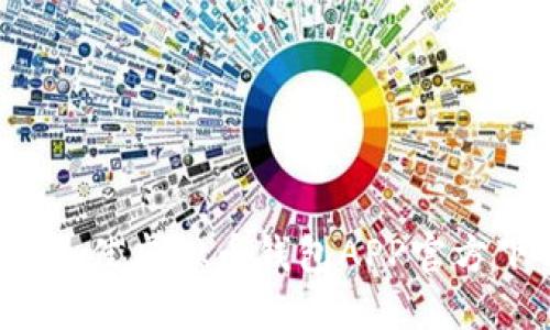 2023年最佳虚拟币钱包APP官方下载指南