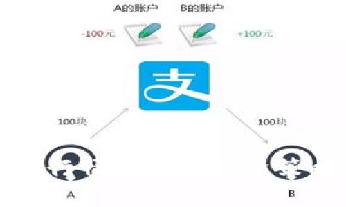 TP钱包行情分析与投资策略指南