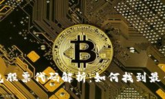 区块链钱包股票代码解析